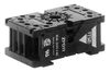 CARLO GAVAZZI ZPD8