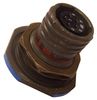 SOURIAU-SUNBANK / EATON CF16PC19RF
