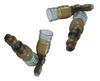 TE CONNECTIVITY - RAYCHEM SGRS-3