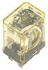 IDEC RH2B-ULDC48V