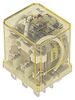 IDEC RR3B-ULAC240V