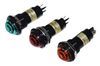 DIALIGHT 616-1232-120F