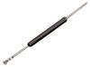 GC ELECTRONICS 9074