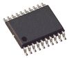 ONSEMI MC100LVEL40DWG