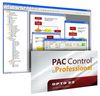 OPTO 22 PACCONTROLPRO