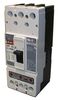 EATON CUTLER HAMMER HMCPJ250F5L