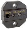 IDEAL 30-576