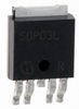 ONSEMI FDD8424H
