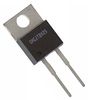 HARTING 09200042733