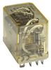 IDEC RH4B-UAC120