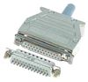 HARTING 09670150453