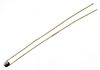 AMPHENOL ADVANCED SENSORS RL1009-5820-97-D1