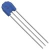 BOURNS JW MILLER EMI101T-RC
