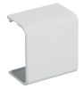 PANDUIT CFX3EI-X