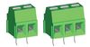 MULTICOMP EBW-12-B