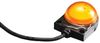 IDEC LH1D-D2HQ4C10-PW
