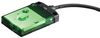 IDEC LH1D-H2HQ4C10-PW