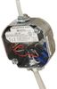 AMPROBE - FLUKE RC-120S