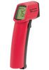 AMPROBE - FLUKE IR608A