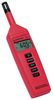 AMPROBE - FLUKE THWD-3