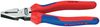 KNIPEX 02 02 180