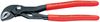 KNIPEX 87 01 180