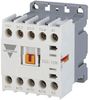 CARLO GAVAZZI CGMS-12A-120-10