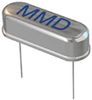 MMD BF20BA1-14.31818MHZ