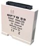 OPTO 22 SNAP-AIMA-32