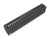 AMPHENOL COMMUNICATIONS SOLUTIONS HFW24S-2STE1HLF