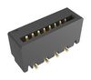 AMPHENOL COMMUNICATIONS SOLUTIONS HFW8S-2STAE1HLF
