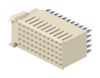 AMPHENOL COMMUNICATIONS SOLUTIONS HM2S03PE5101N9LF