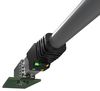 AMPHENOL COMMUNICATIONS SOLUTIONS 10137391-101PLF