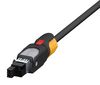 AMPHENOL COMMUNICATIONS SOLUTIONS 10143762-102LF