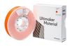 ULTIMAKER 1615