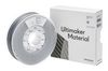 ULTIMAKER 1625