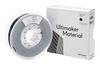 ULTIMAKER 1631