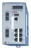 HIRSCHMANN NETWORKING SWITCHES RS20-1600T1T1SDAE