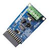 MICROCHIP ATRS485-XPRO