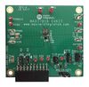 ANALOG DEVICES MAX77816EVKIT#