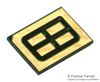 STMICROELECTRONICS MP34DT01TR