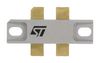 STMICROELECTRONICS STAC2942BW