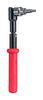 JONARD TOOLS TWSW-10SK