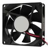 ORION FANS OD8025-24HBIP69K