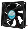 ORION FANS OD9225-12HBIP69K