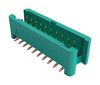 HARWIN G125-MS11205L0R