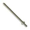 HARWIN H2170-01