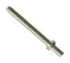 HARWIN H2176-01