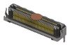 SAMTEC LSHM-110-04.0-F-DV-A-S-K-TR