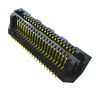 SAMTEC LSS-110-01-L-DV-A